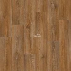 Tarkett Idylle Nova Atlanta 3 фото 1 | FLOORDEALER